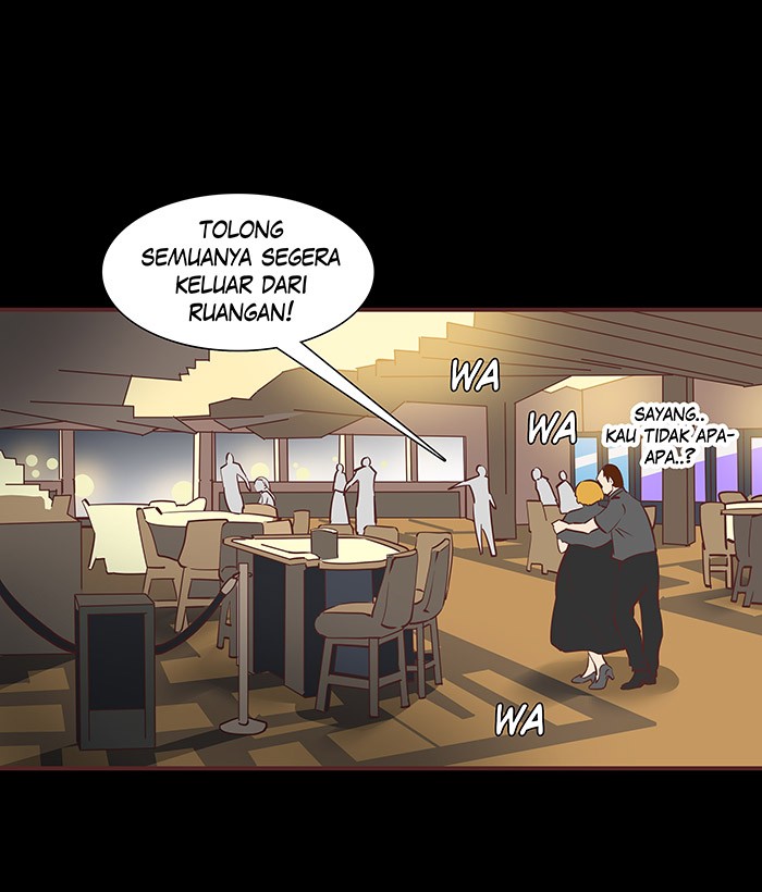Halaman 6 dari 70