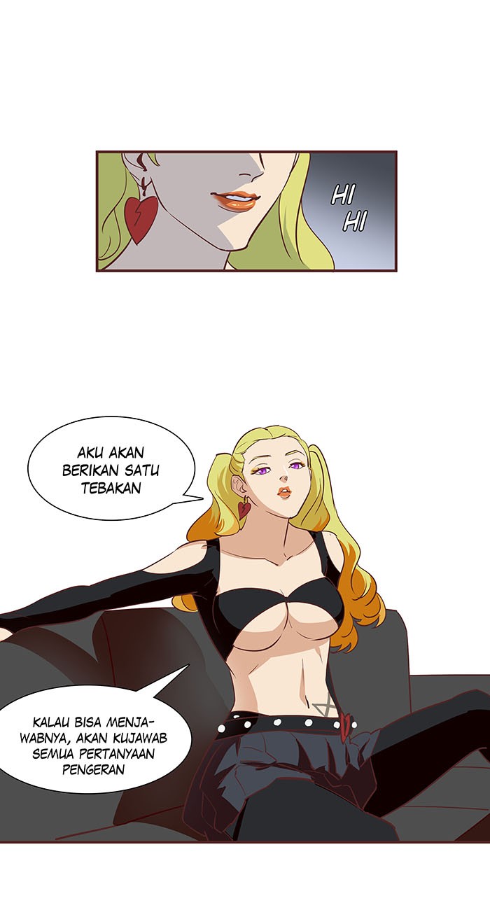 Halaman 52 dari 70