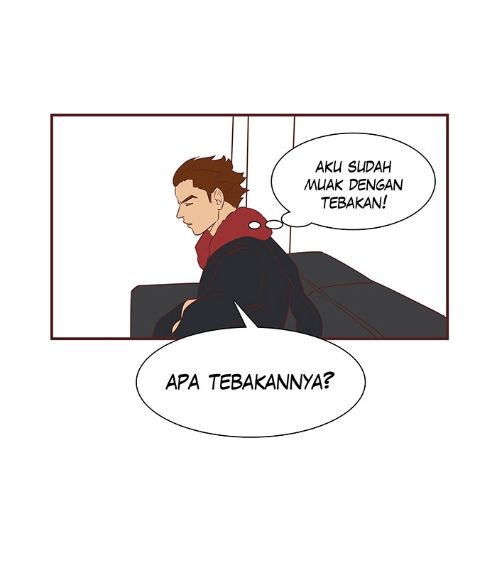 Halaman 53 dari 70