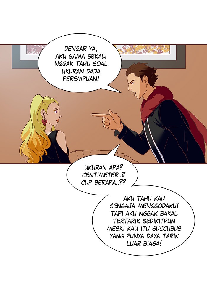 Halaman 56 dari 70