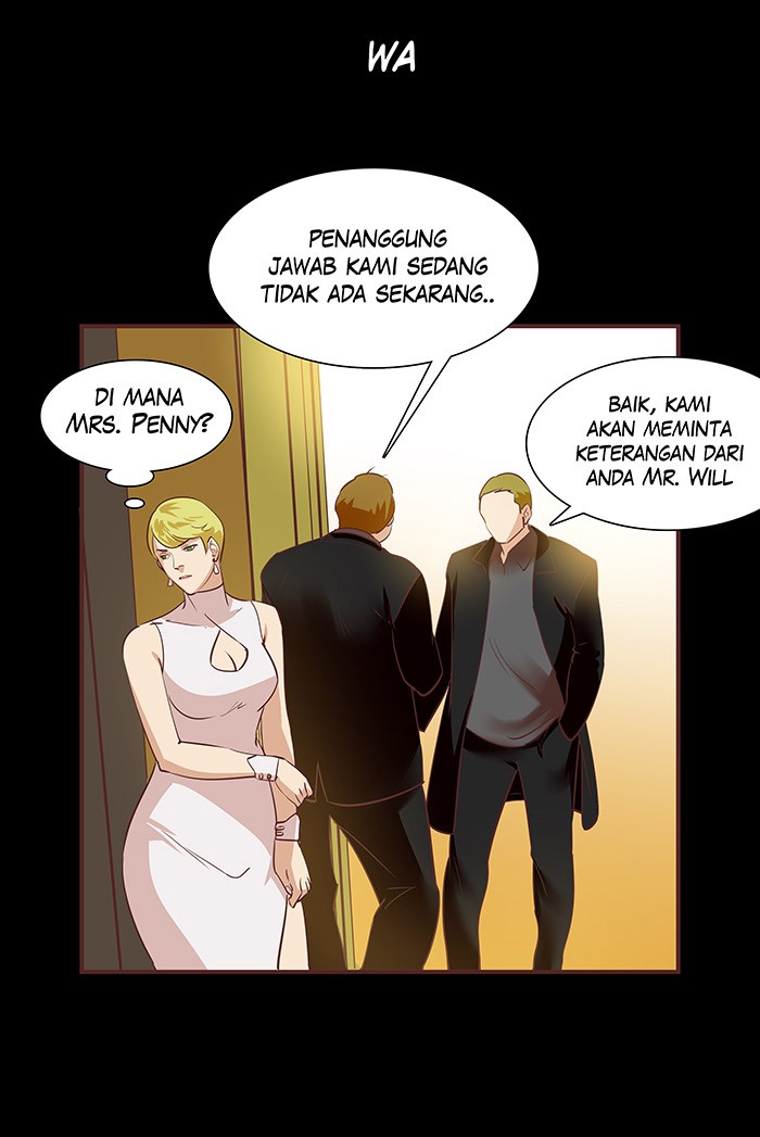 Halaman 7 dari 70