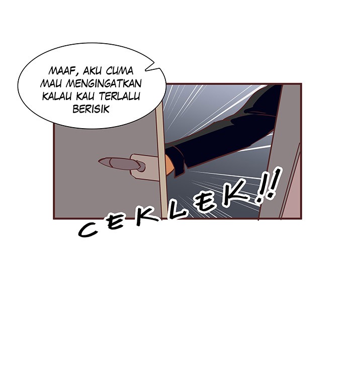 Halaman 65 dari 70