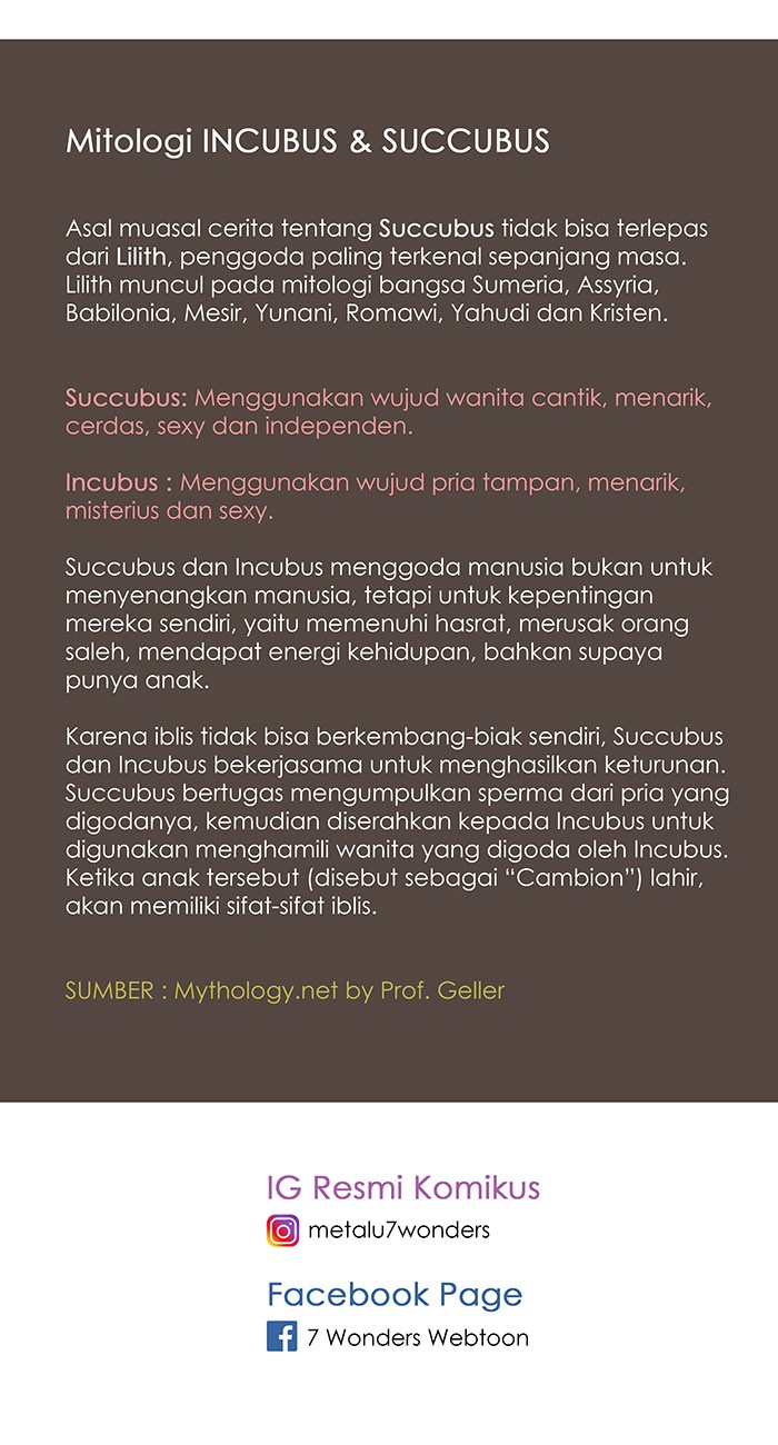 Halaman 70 dari 70