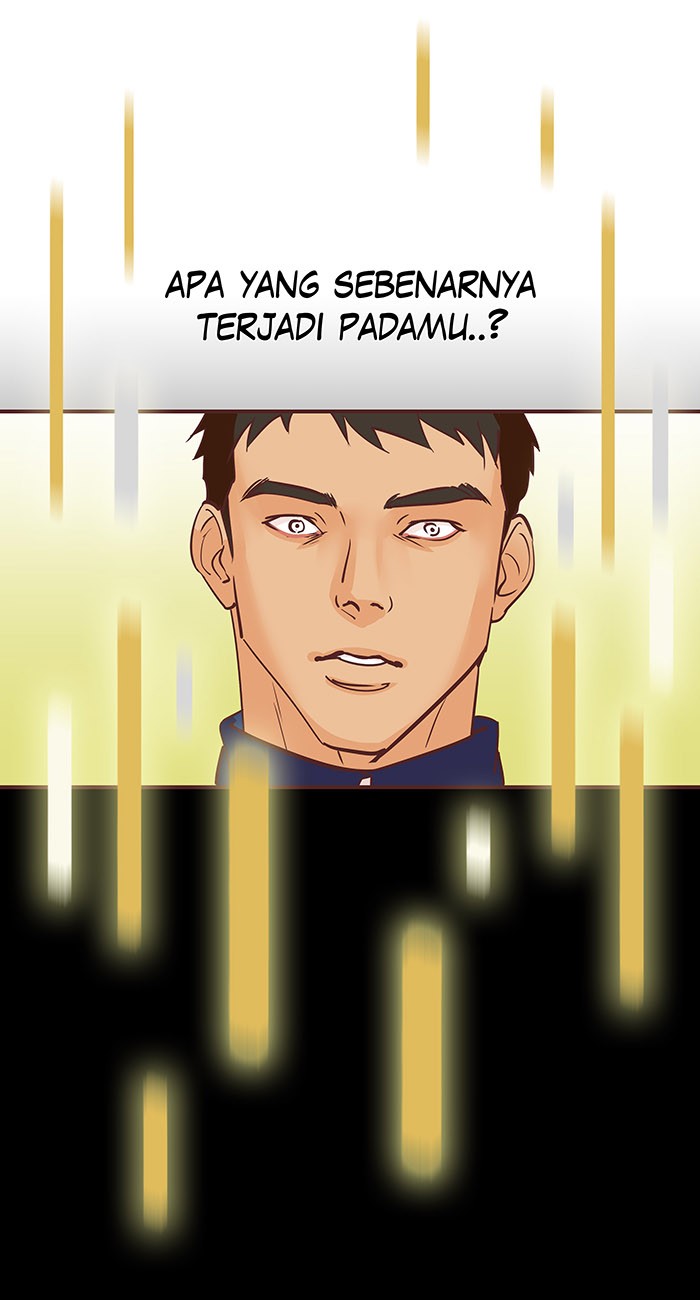 Halaman 11 dari 71