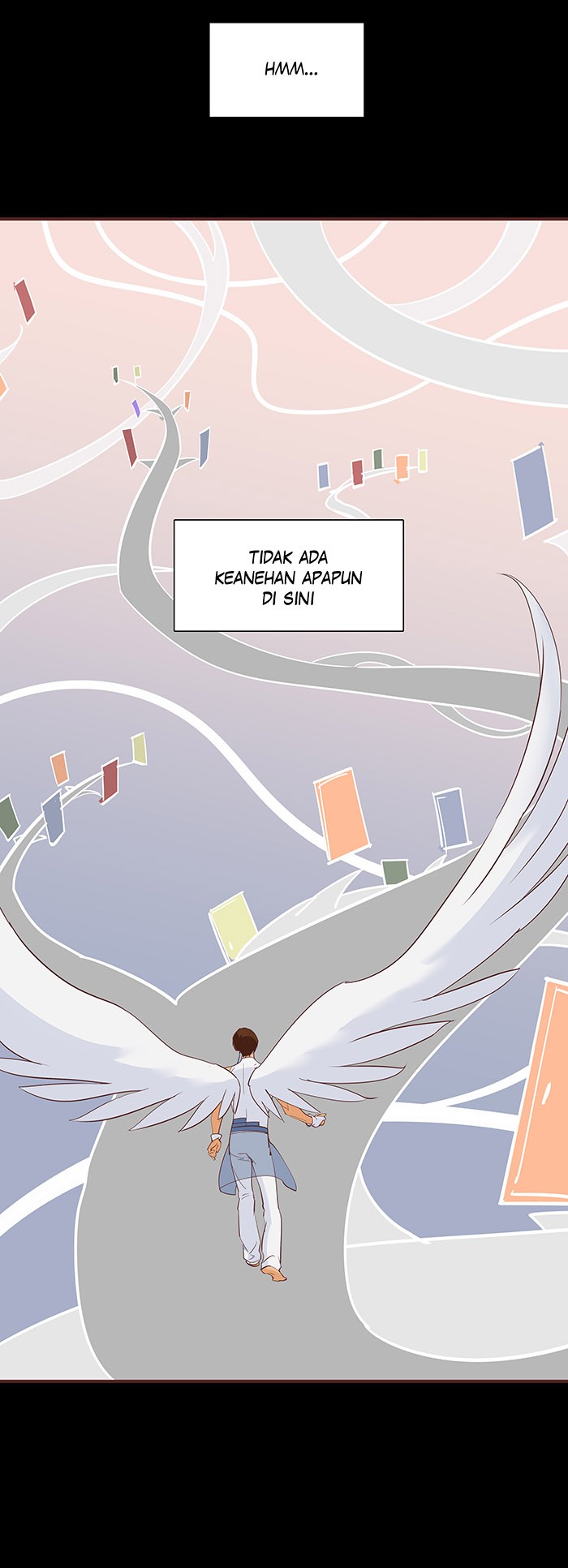 Halaman 13 dari 71