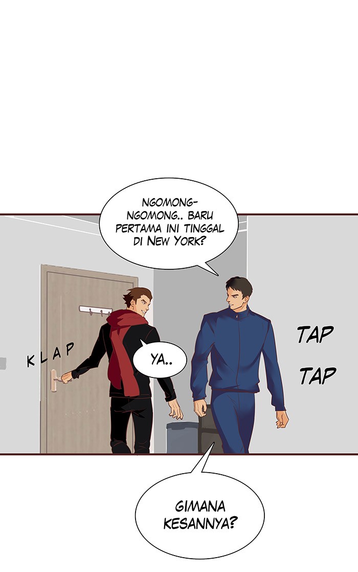 Halaman 16 dari 71