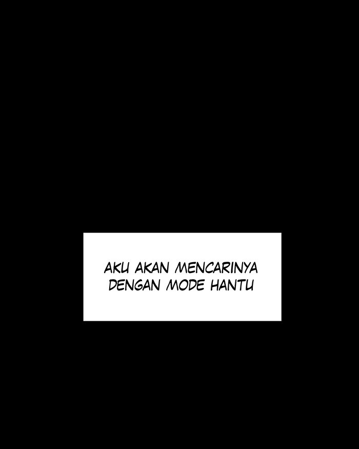 Halaman 23 dari 71