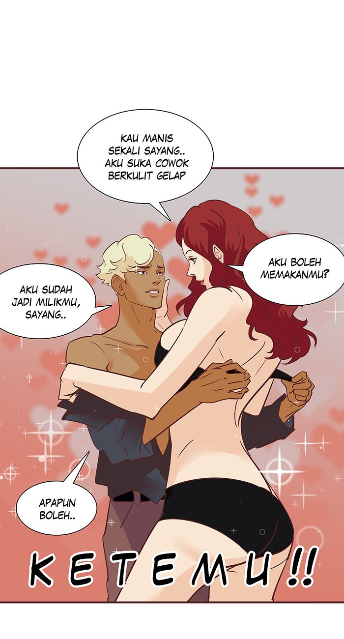 Halaman 27 dari 71