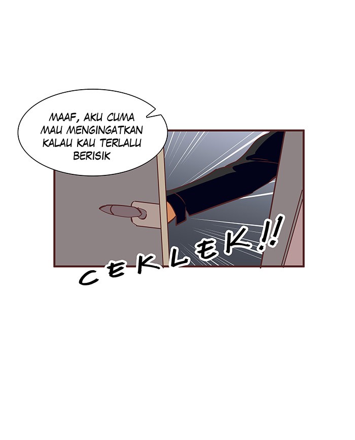 Halaman 4 dari 71