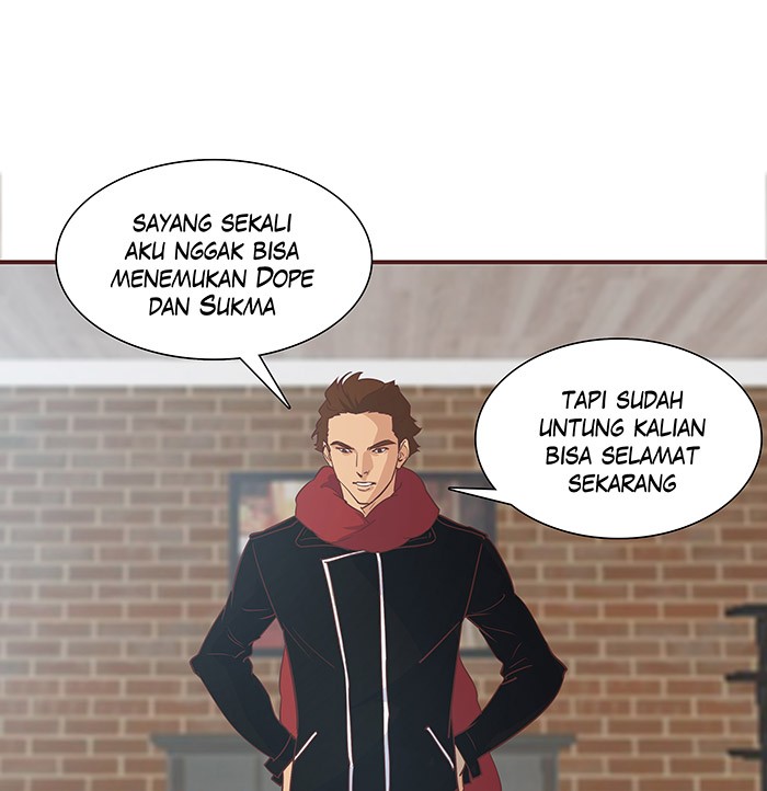 Halaman 34 dari 71