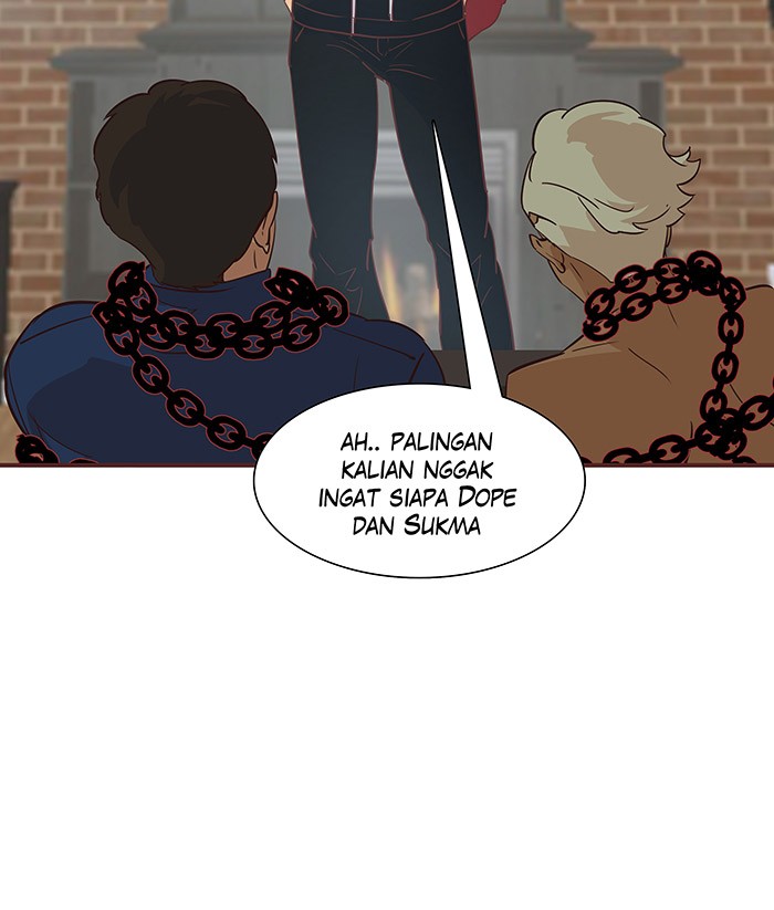 Halaman 35 dari 71