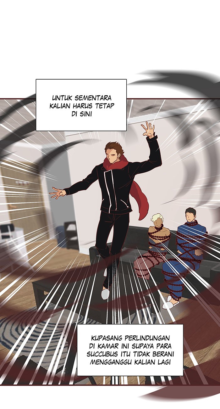 Halaman 37 dari 71