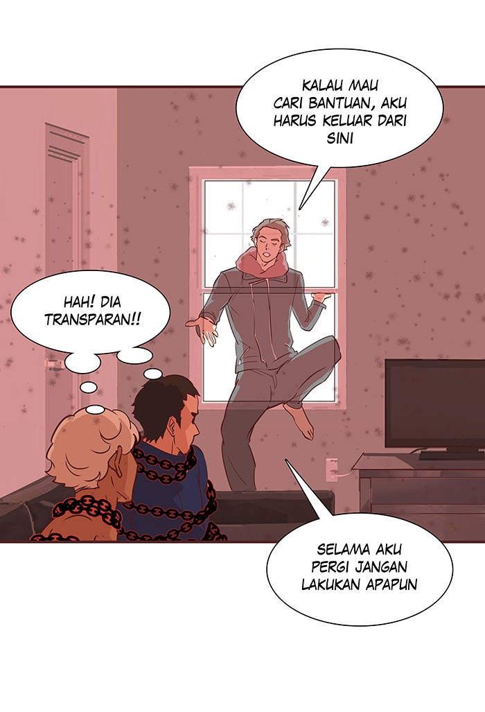 Halaman 39 dari 71