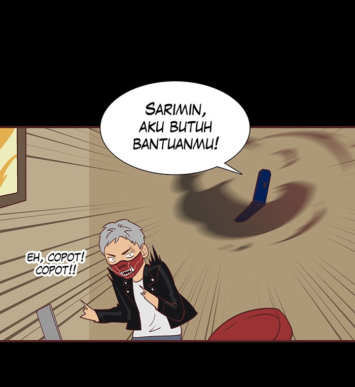 Halaman 43 dari 71
