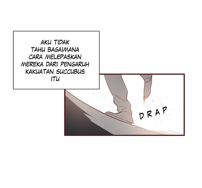 Halaman 47 dari 71