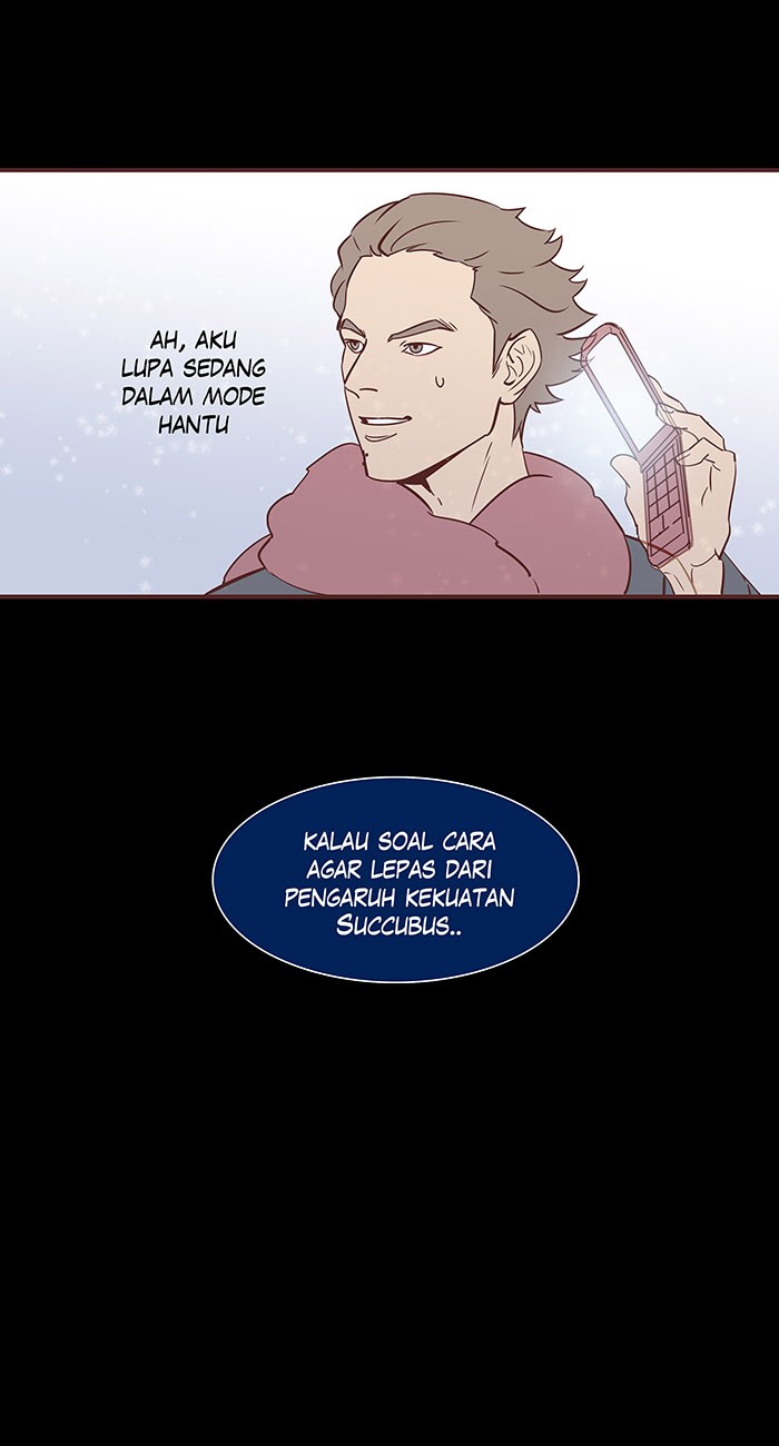 Halaman 50 dari 71