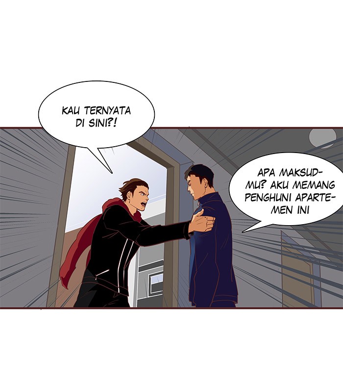Halaman 6 dari 71