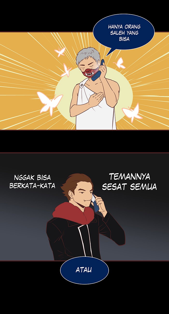 Halaman 51 dari 71