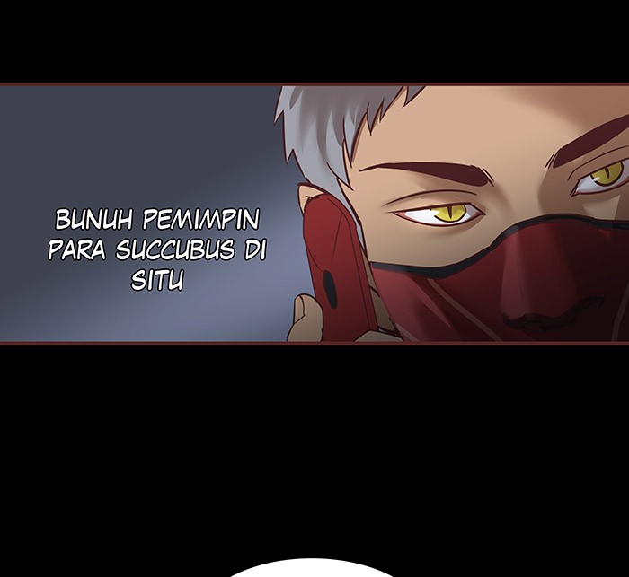 Halaman 52 dari 71