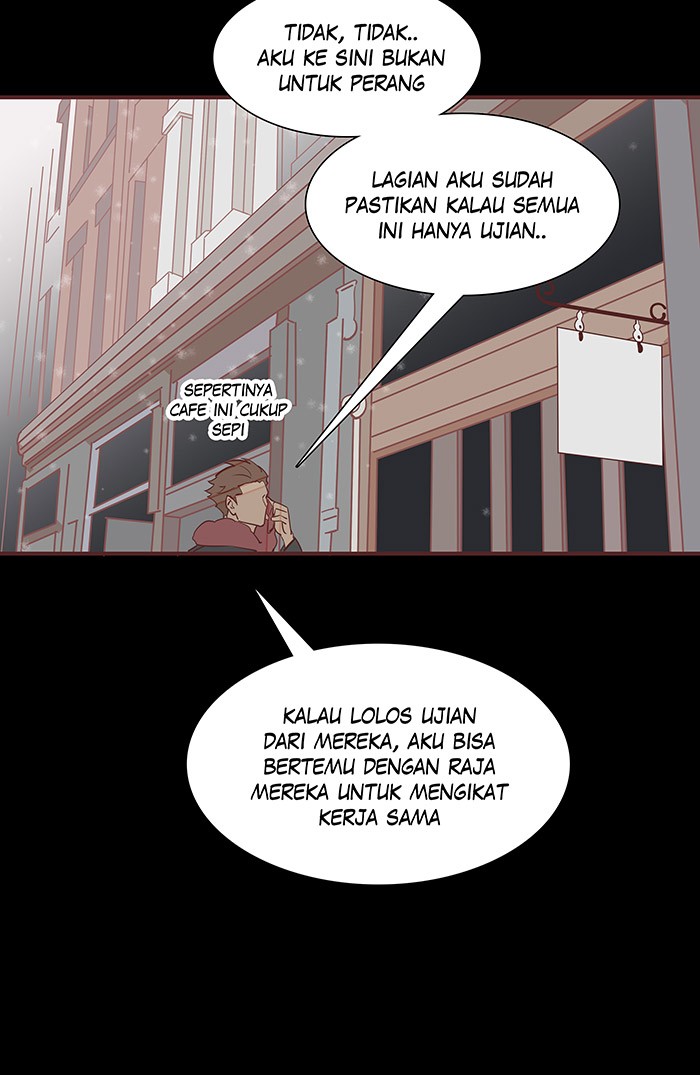 Halaman 53 dari 71