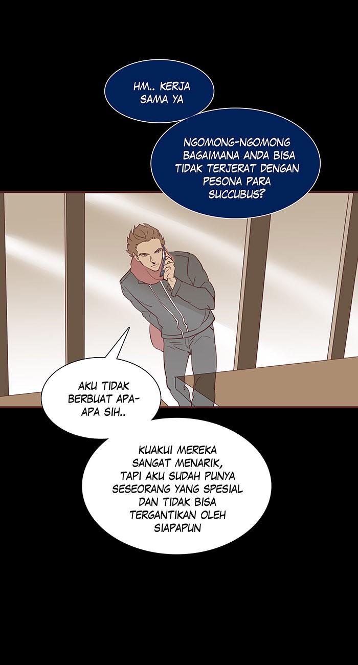 Halaman 54 dari 71