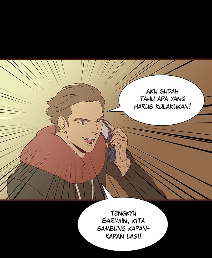 Halaman 56 dari 71