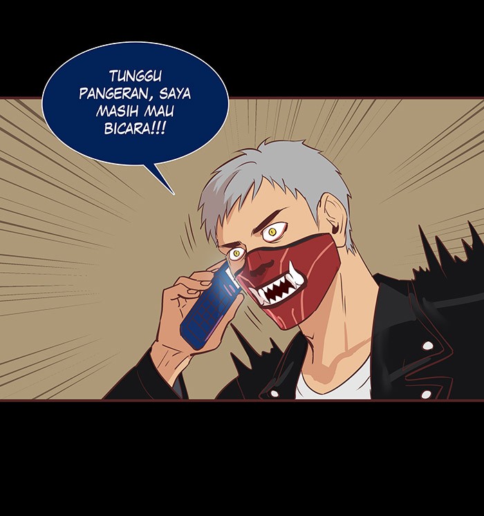 Halaman 57 dari 71