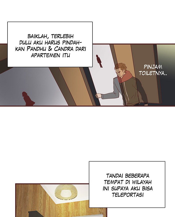 Halaman 59 dari 71