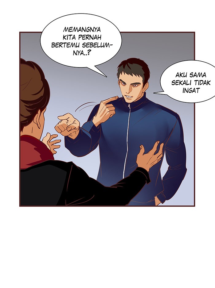 Halaman 7 dari 71
