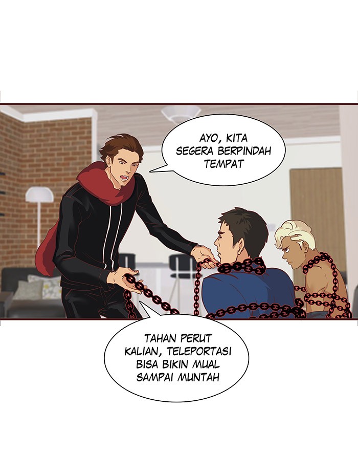Halaman 63 dari 71