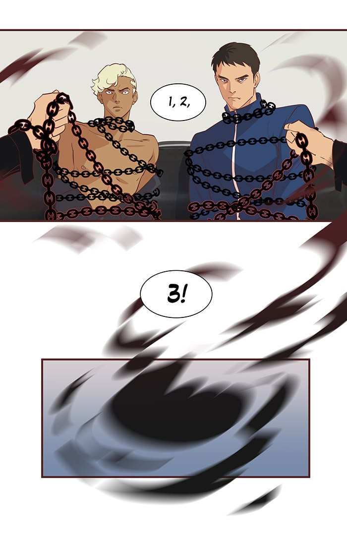 Halaman 64 dari 71