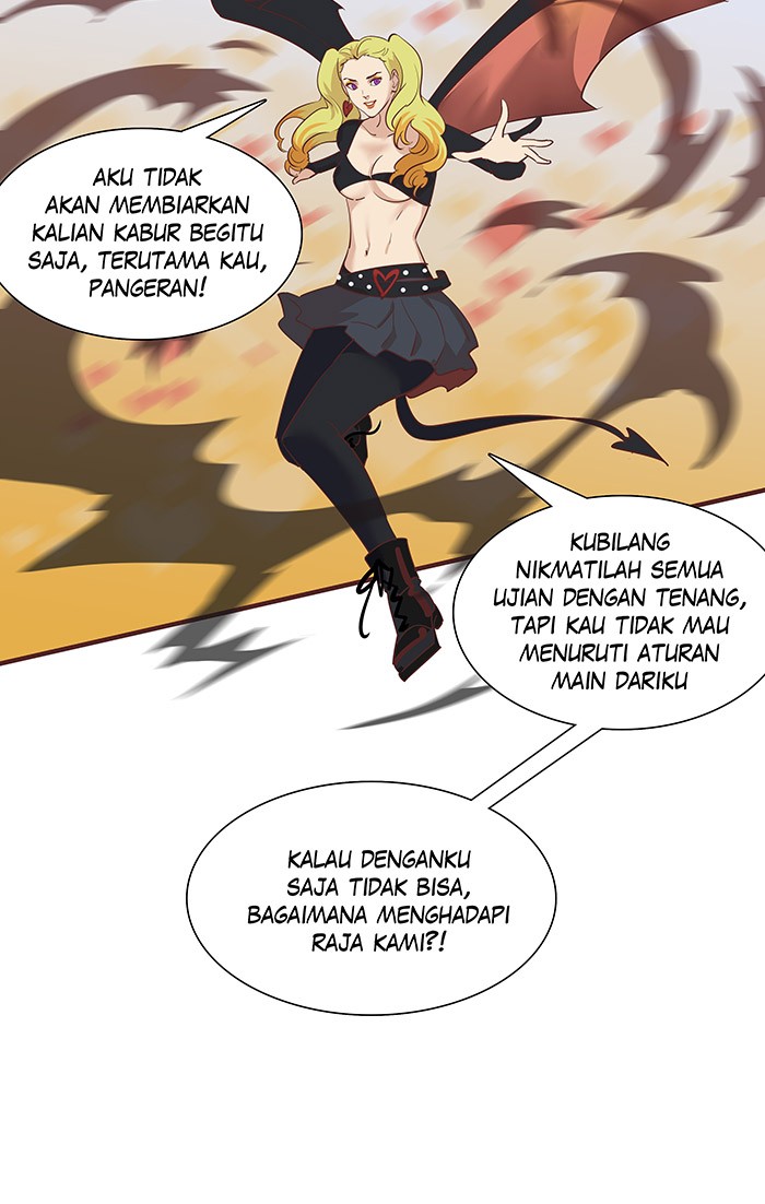 Halaman 67 dari 71