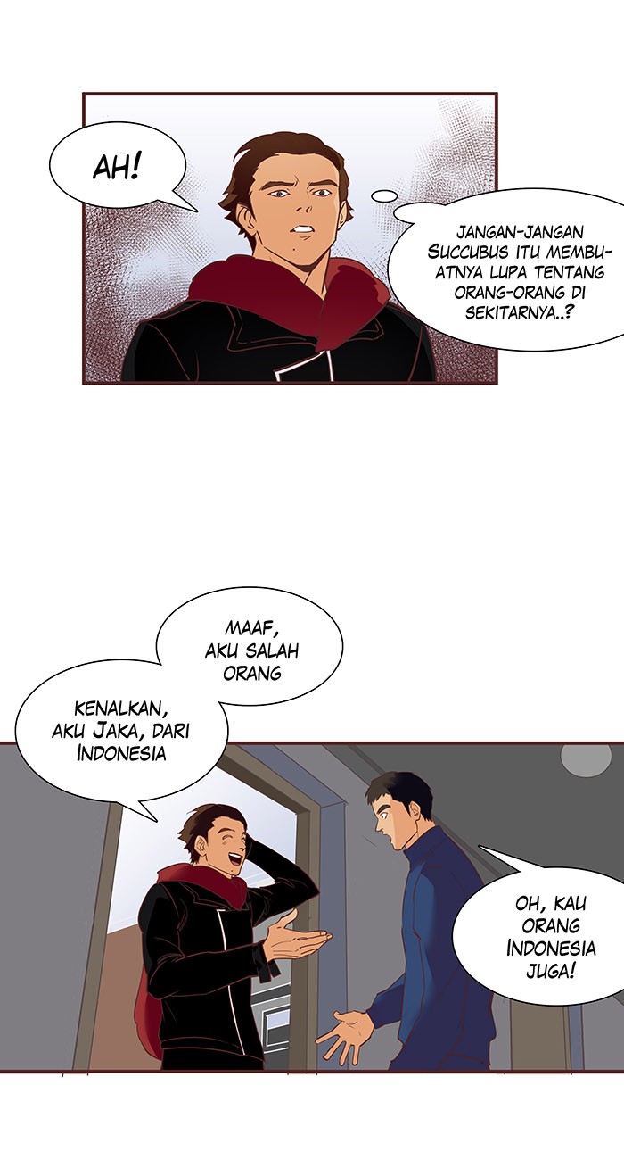 Halaman 8 dari 71