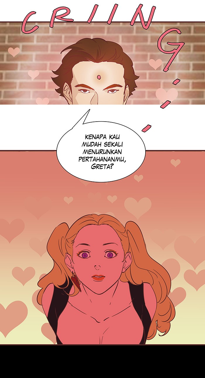 Halaman 12 dari 96