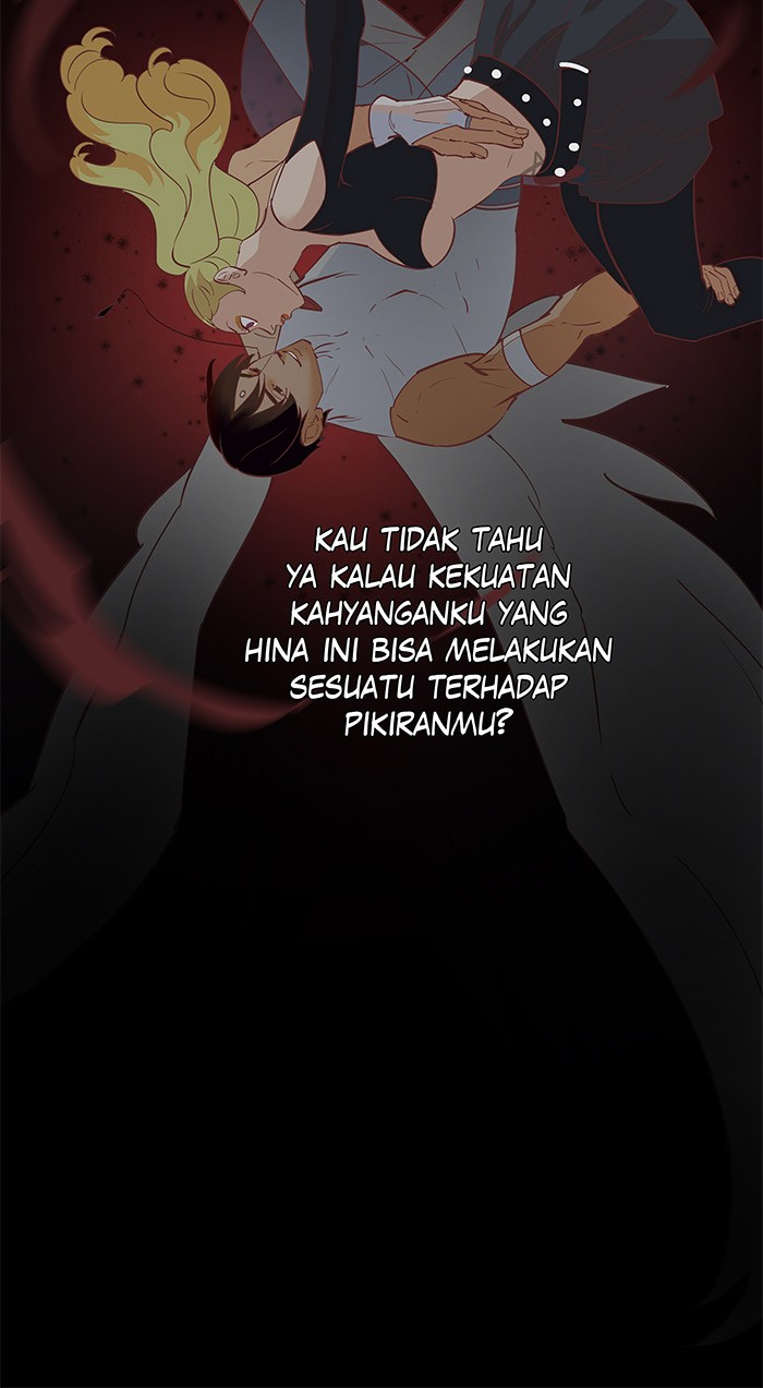 Halaman 14 dari 96