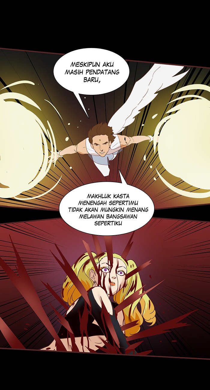 Halaman 42 dari 96