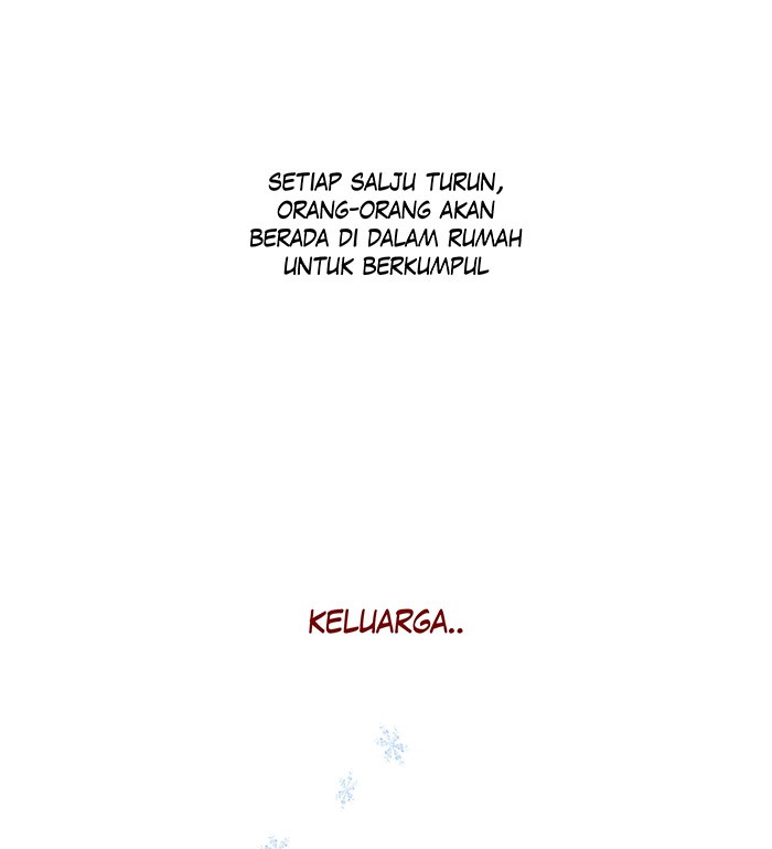 Halaman 72 dari 96