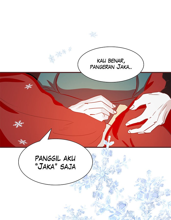 Halaman 80 dari 96