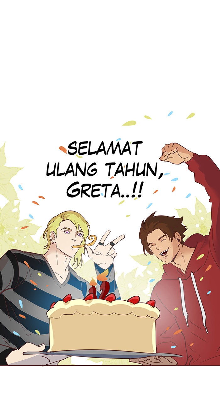 Halaman 82 dari 96