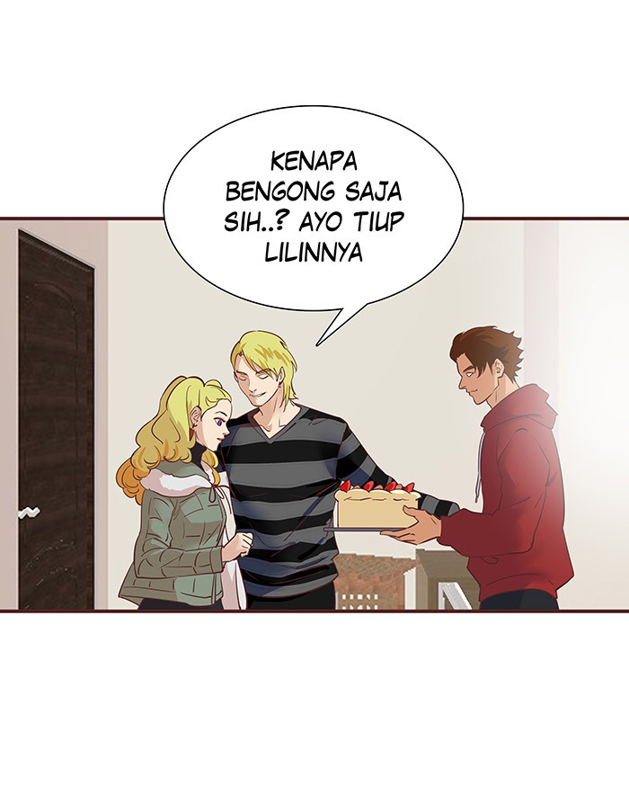 Halaman 84 dari 96
