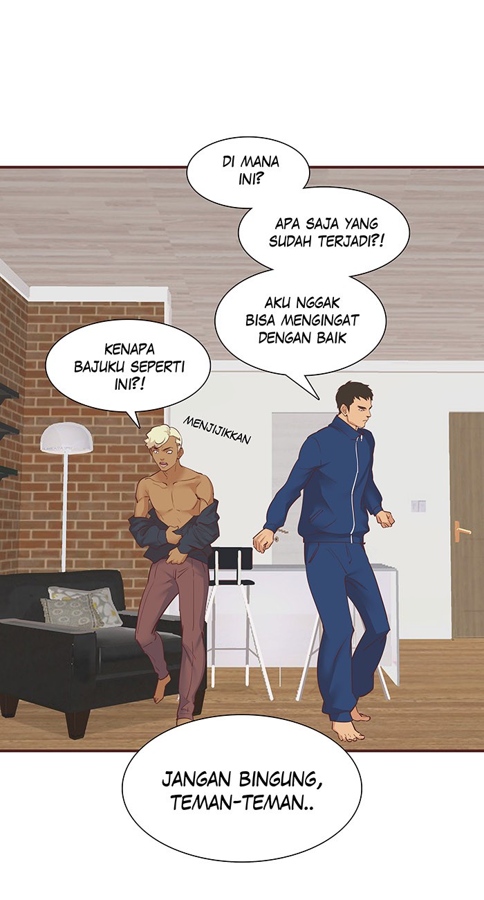 Halaman 93 dari 96