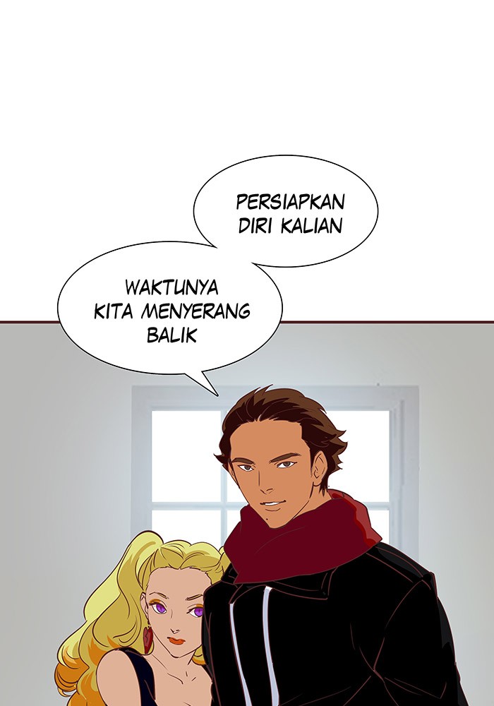 Halaman 94 dari 96