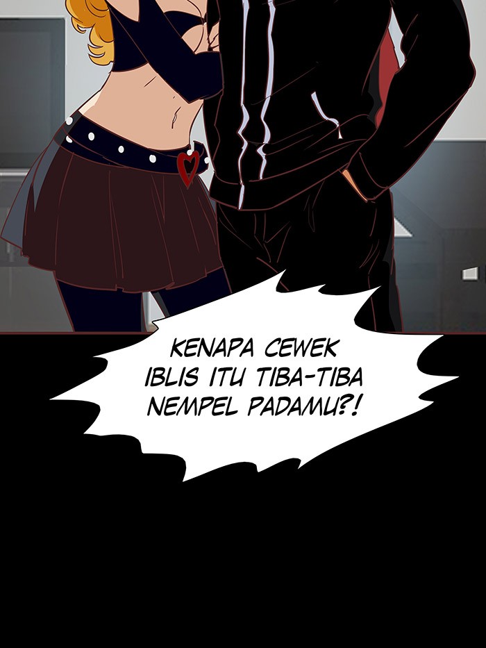 Halaman 95 dari 96