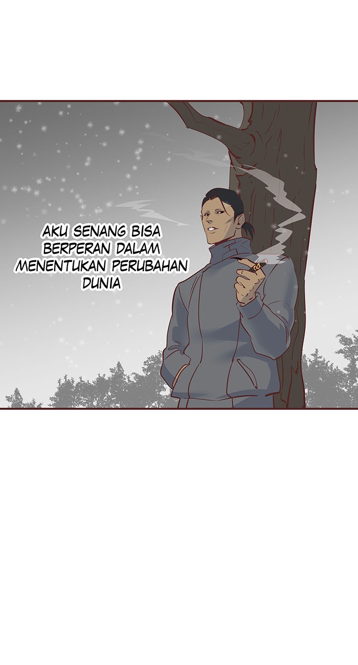 Halaman 14 dari 75
