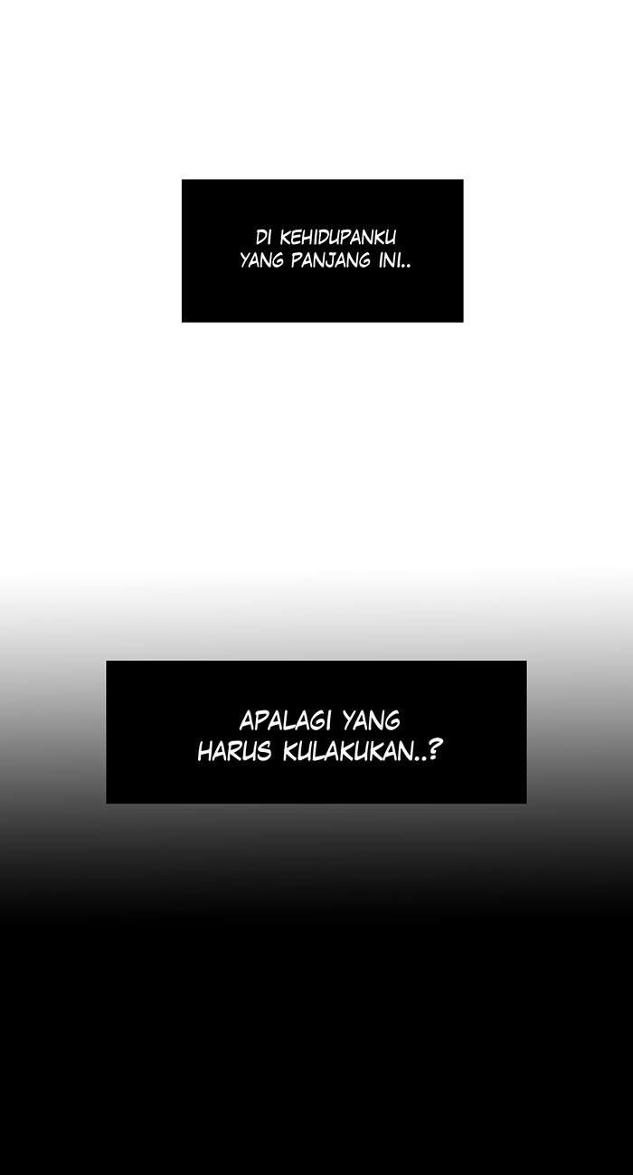 Halaman 17 dari 75