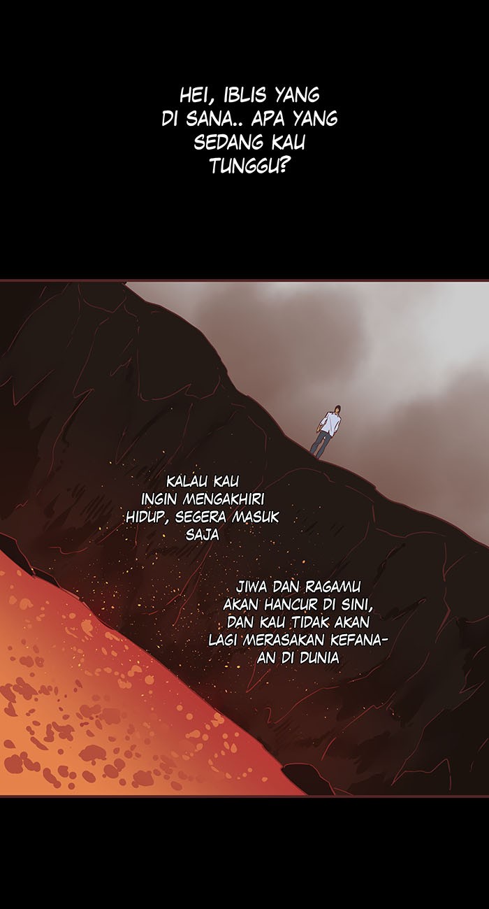 Halaman 19 dari 75