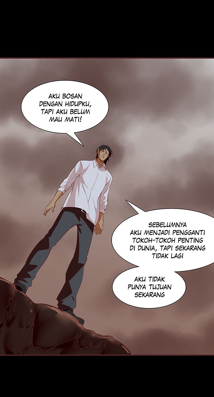 Halaman 20 dari 75
