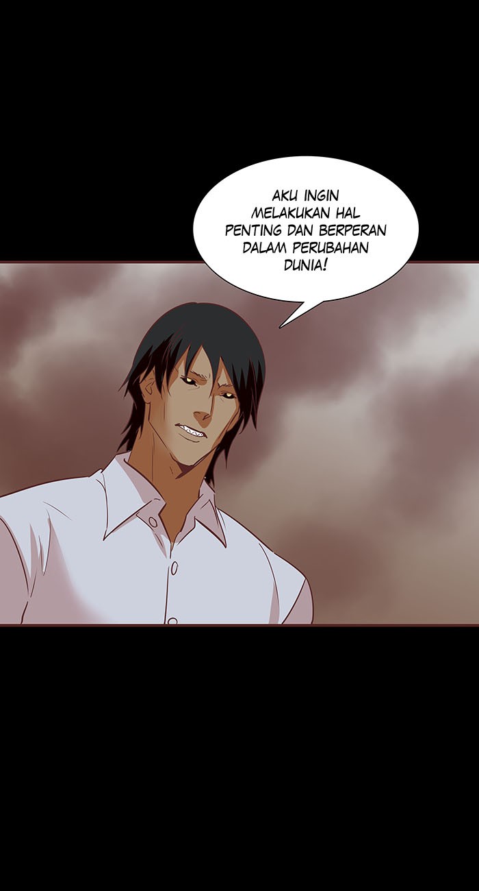 Halaman 21 dari 75