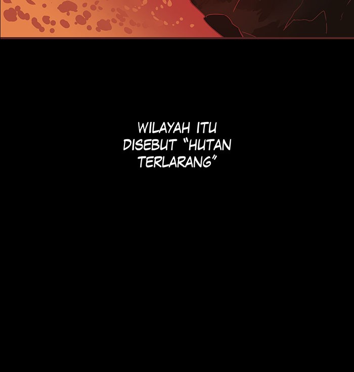 Halaman 23 dari 75