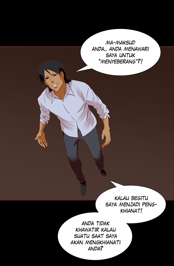 Halaman 27 dari 75